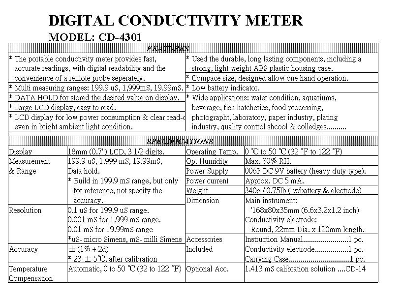CD4301