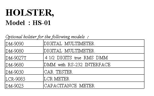 HS01