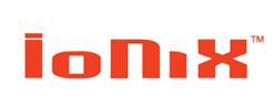 Ionix logo