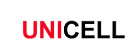 Unicell logo