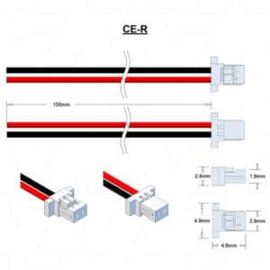CE-R_2