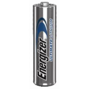 SI Energizer L92 AAA single SI Energizer L92 AAA single