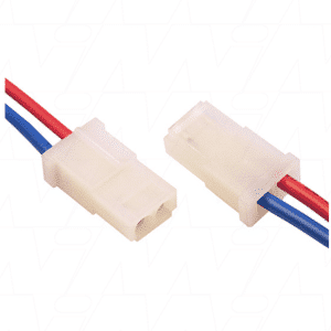 CE008A