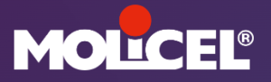 Molicell Logo