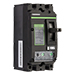 N28901 2P MCCB 1600A 500VDC0378 thumb