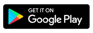 google play button