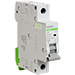 n100102 mcb ex9bn 1p c 40a ac circuit breaker thumb