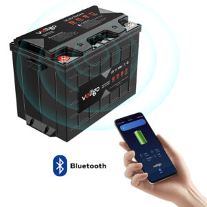 vlrv1280a bluetooth si