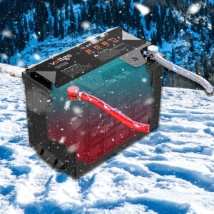 vlrv1280a lifestyle 2 cold si