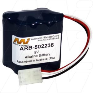 ARB-502238