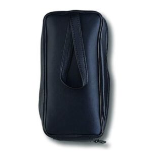 Lutron Standard Soft Carry Case, CA03 CASE