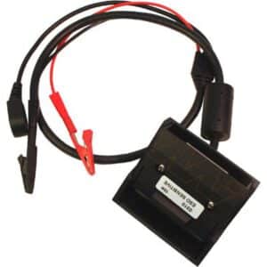 Cadex Smart Cable Adaptor
