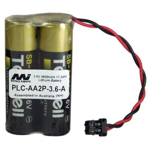 PLC-AA2P-3.6-A