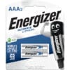 Energizer L92 AAA groupBP2