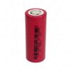 PLB IFR26650-38A 26650 Lithium Iron Phosphate Battery