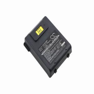 Intermec CN70 Barcode Scanner Battery 3.7V 4600mAh Li-ion ICN700BH