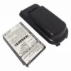 Acer C500 Pocket PC & PDA Battery 3.7V 1800mAh Li-Ion AC500XL