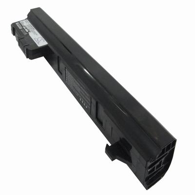 Compaq Mini 110c-1000 Laptop Notebook Battery 11.1V 2200mAh Li-Ion HPM110NB