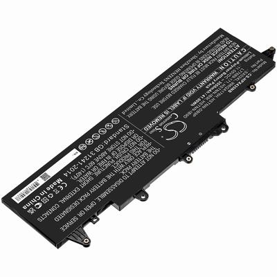 HP ProBook x360 435 G7 3550mAh Battery | Simpower