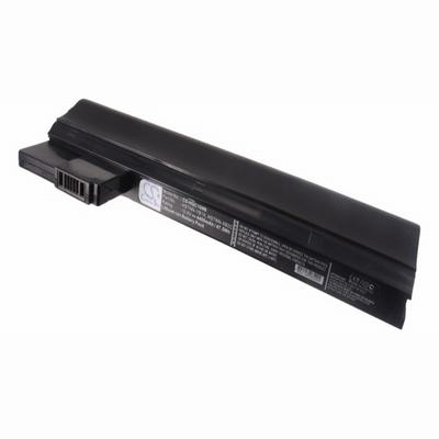 HP Mini 110-350 Laptop Notebook Battery 10.8V 4400mAh Li-Ion x 6 HQC10NB