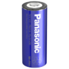 Panasonic BK-160AH Nickel Metal Hydride (NiMH) Rechargeable Battery