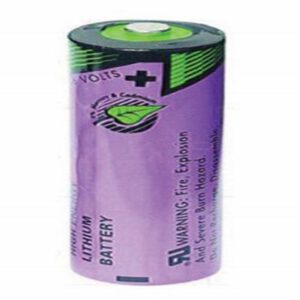 Tadiran TL-5903/S AA Lithium Thionyl Chloride Battery