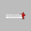 Simpower image coming soon