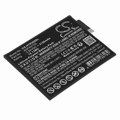 HTC Vive Focus VR Battery 3.85V 3150mAh Li-Pl HTR300SL