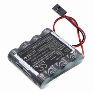 CAT S62 Mobile Phone Battery 3.8V 4000mAh Li-Pl CAS620SL