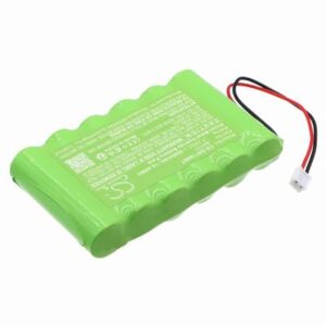 RAZER Viper Ultimate KeyboardMouse Battery 3.7V 500mAh Li-Pl RMV200RC