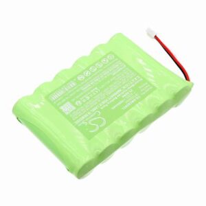 SkyGolf SkyCaddie SX550 GPS Battery 3.8V 5000mAh Li-Pl SGX550SL